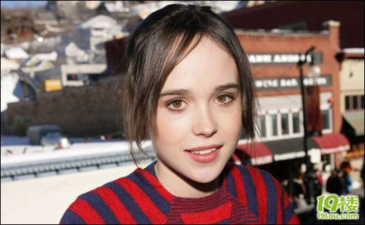 http:\/\/www.19lou.com\/forum-44-thread-1190