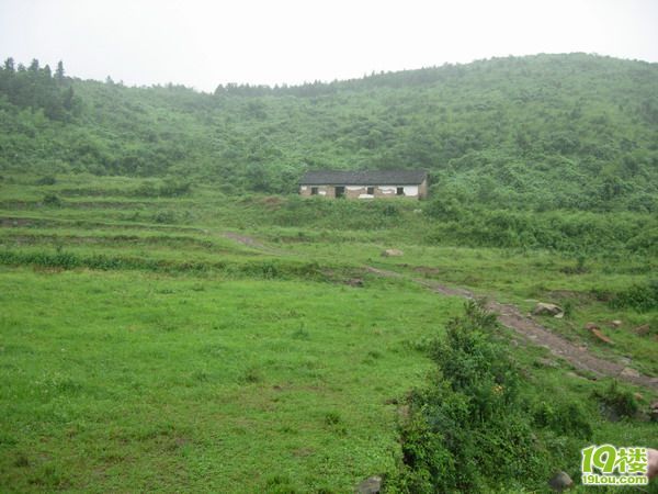 莫干湖试驾PP-活动-陆风车友会-杭州19楼