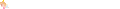 ��¼/ע���ɿ���ͼ