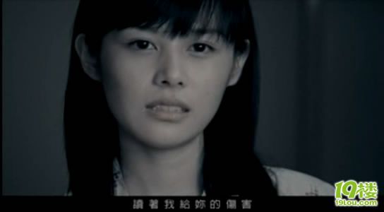 24位美女→周杰伦MV的女主角(你喜欢哪个呢)