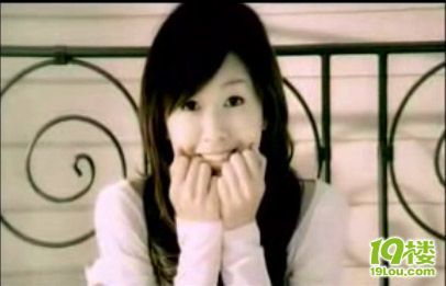 十大最美的MV女主角-美女田-杭州19楼看见流八卦包表情鼻血图片