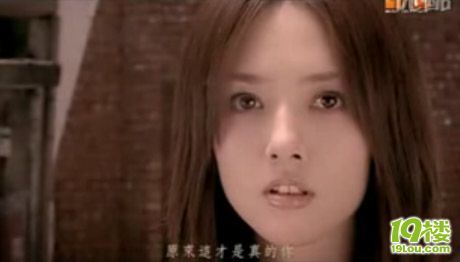十大最美的MV女主角-泳池田-杭州19楼把在美女图片八卦图片