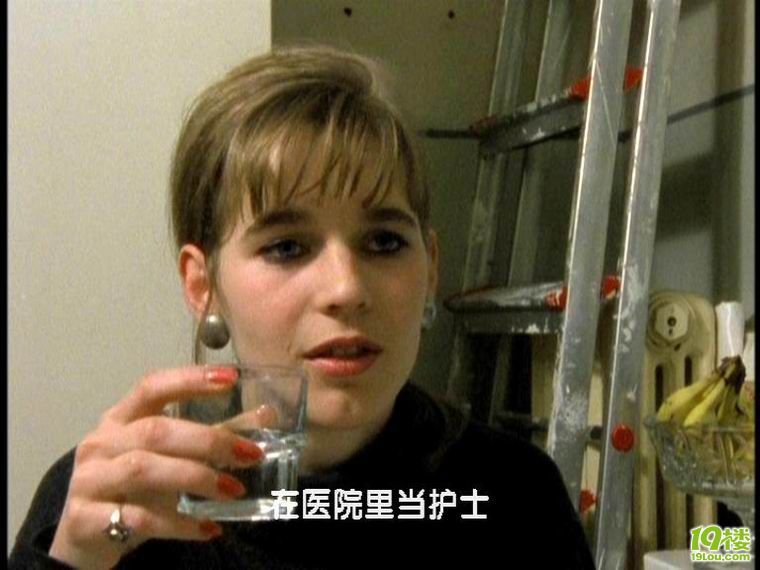 豚鼠系列六部（恶魔实验.下水道人鱼等）细节更新中~~~~~~