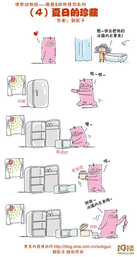 �鿴ԭͼ
