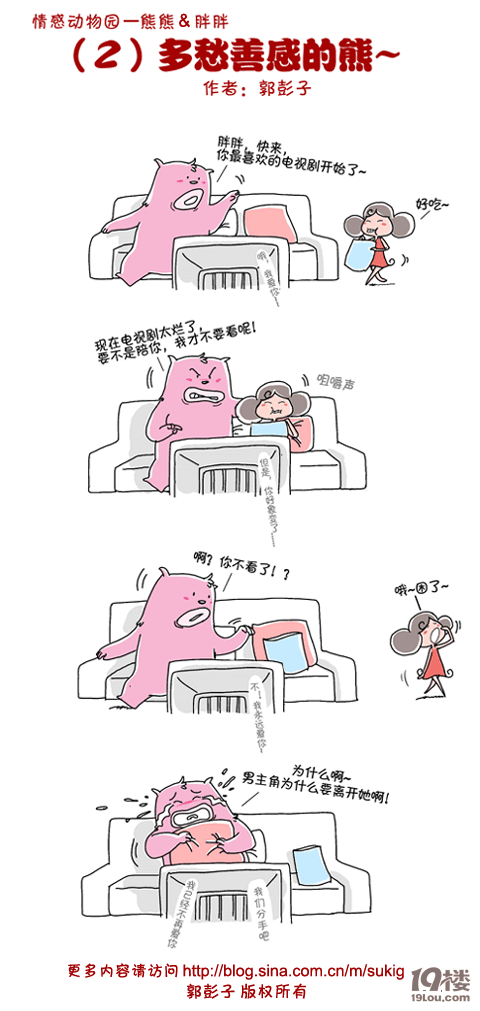 �鿴ԭͼ
