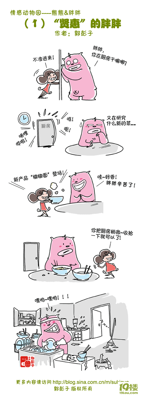 �鿴ԭͼ