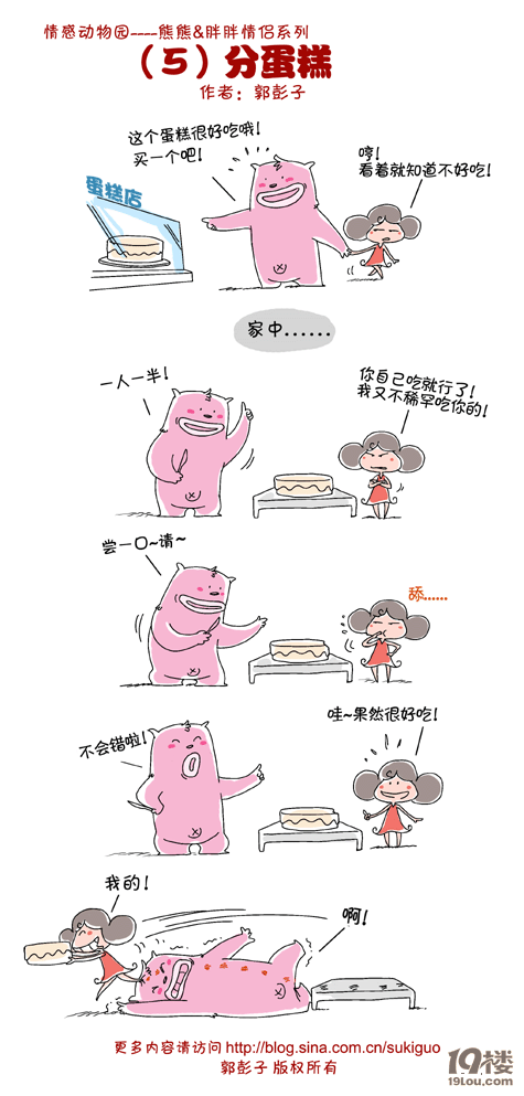 �鿴ԭͼ