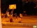 ��¼/ע���ɿ���ͼ