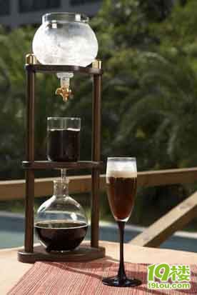 大家觉得星巴克什么最好吃,什么咖啡最好喝~价