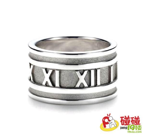 八卦一下--关于吴尊右手中指的戒指(今天揭晓戒