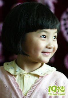 奥运开幕式九岁小女孩林妙可一曲《歌唱祖国》