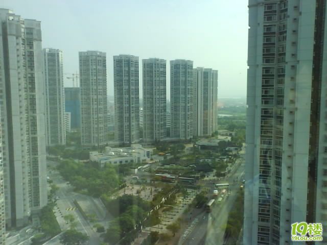 8月8号香港回来~发图,和第一次去香港感受~海