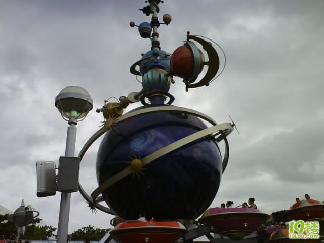 8月8号香港回来~发图,和第一次去香港感受~海