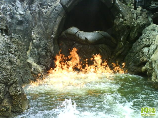 8月8号香港回来~发图,和第一次去香港感受~海