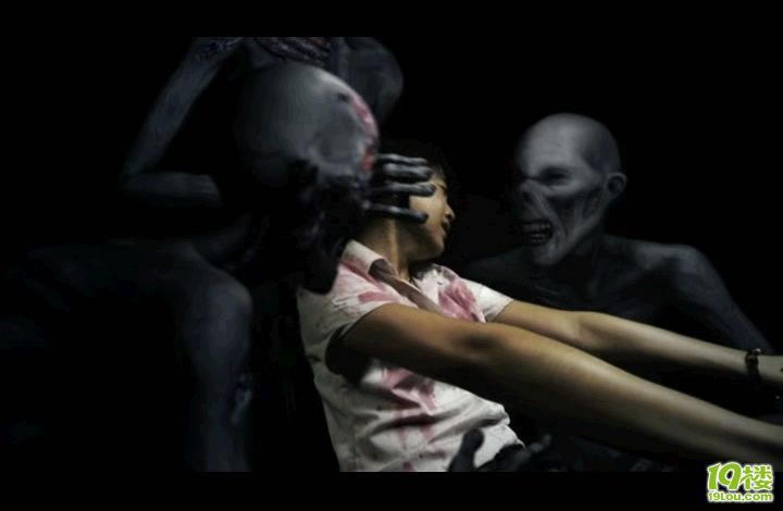 ][泰国][死神的十字路口][DVD-R\/369M][泰语中字][08泰国神秘恐怖大片]-电影陪审团-杭州19楼