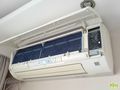 ��¼/ע���ɿ���ͼ