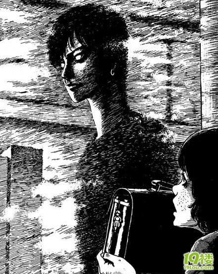 十字路口的美少年~开始播放-电影陪审团-杭州