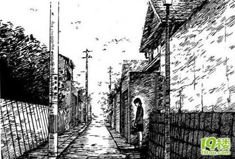 十字路口的美少年~开始播放-电影陪审团-杭州