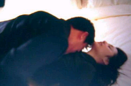 〔转贴〕[精] <em>曹颖</em>印小天酒店偷情床上照曝光-