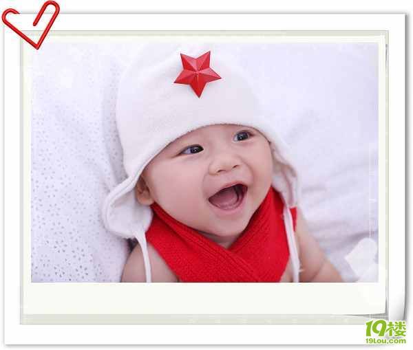 有难免流产过,现在又好孕的姐妹吗?-准妈妈论