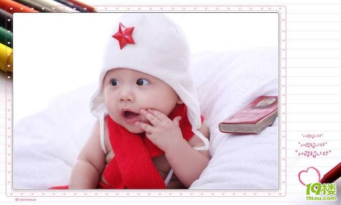 有难免流产过,现在又好孕的姐妹吗?-准妈妈论