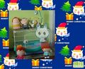 �鿴�õ�