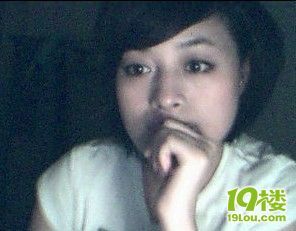 25,26,27女子,2008我们结婚吧!(男士进,附照片