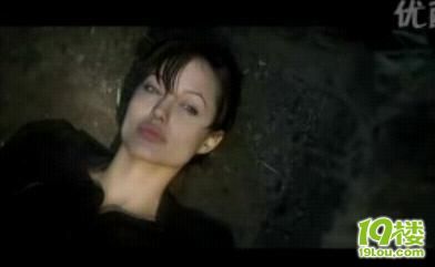 安吉丽娜*朱莉\/\/变态杀人狂-- 机动杀人 ,悬疑-电