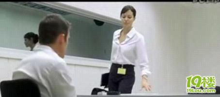 安吉丽娜*朱莉\/\/变态杀人狂-- 机动杀人 ,悬疑-电