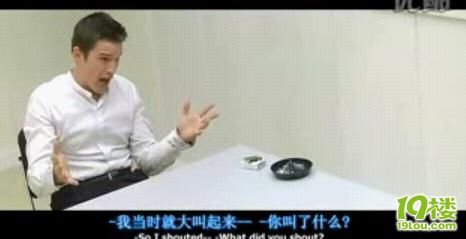 安吉丽娜*朱莉\/\/变态杀人狂-- 机动杀人 ,悬疑-电