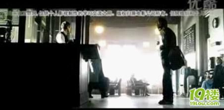 安吉丽娜*朱莉\/\/变态杀人狂-- 机动杀人 ,悬疑-电