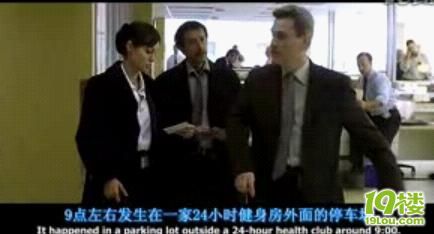 安吉丽娜*朱莉\/\/变态杀人狂-- 机动杀人 ,悬疑-电