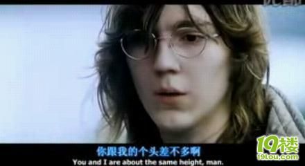 安吉丽娜*朱莉\/\/变态杀人狂-- 机动杀人 ,悬疑-电