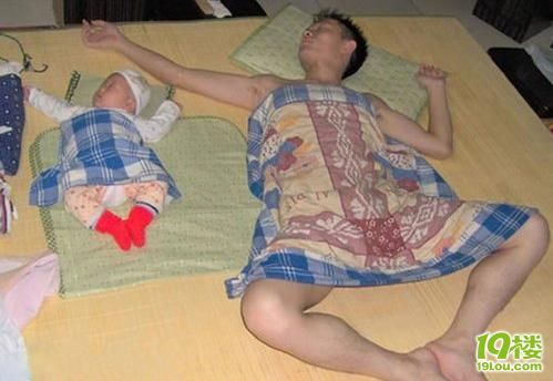 �鿴ԭͼ