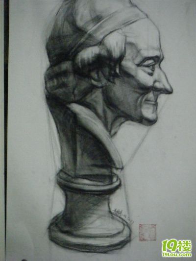 中国美术学院毕业生萧山工作室秋季班招新-找