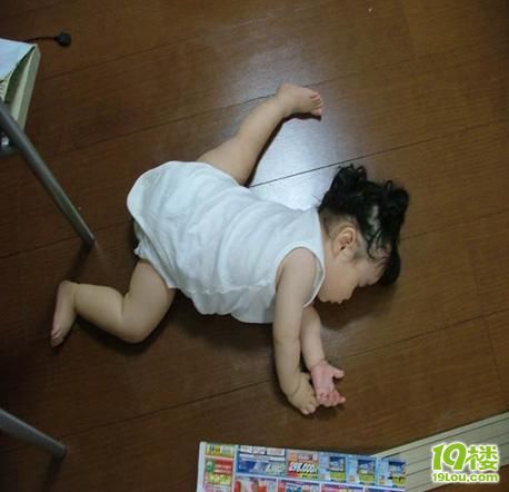 �鿴ԭͼ