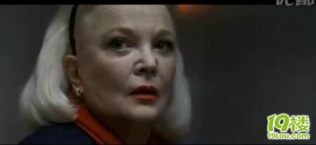 安吉丽娜*朱莉\/\/变态杀人狂-- 机动杀人 ,悬疑-第