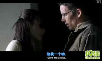 安吉丽娜*朱莉\/\/变态杀人狂-- 机动杀人 ,悬疑-第