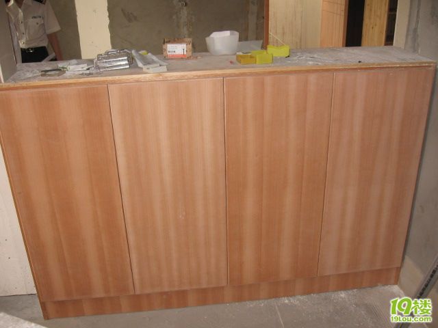 推荐我家的<em>木工</em>,请有好油漆工的兄弟<em>姐妹</em>介绍