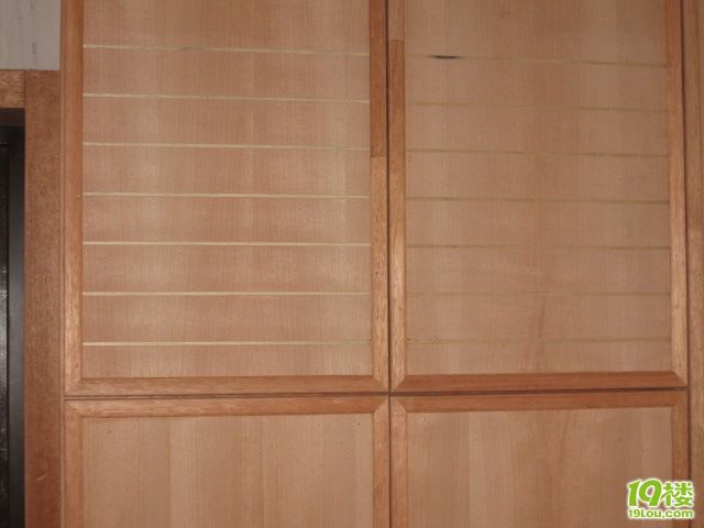 推荐我家的<em>木工</em>,请有好油漆工的兄弟<em>姐妹</em>介绍