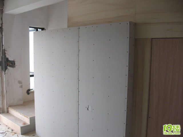 推荐我家的<em>木工</em>,请有好油漆工的兄弟<em>姐妹</em>介绍