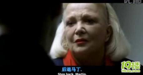 安吉丽娜*朱莉\/\/变态杀人狂-- 机动杀人 ,悬疑-第