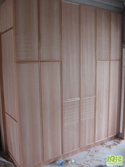 推荐我家的<em>木工</em>,请有好油漆工的兄弟<em>姐妹</em>介绍