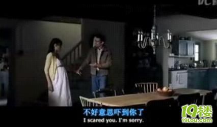 安吉丽娜*朱莉\/\/变态杀人狂-- 机动杀人 ,悬疑-第