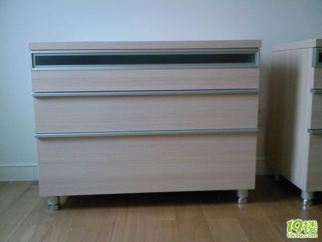 7折转让全新红苹果家俱(上照片啦)-装修大本营