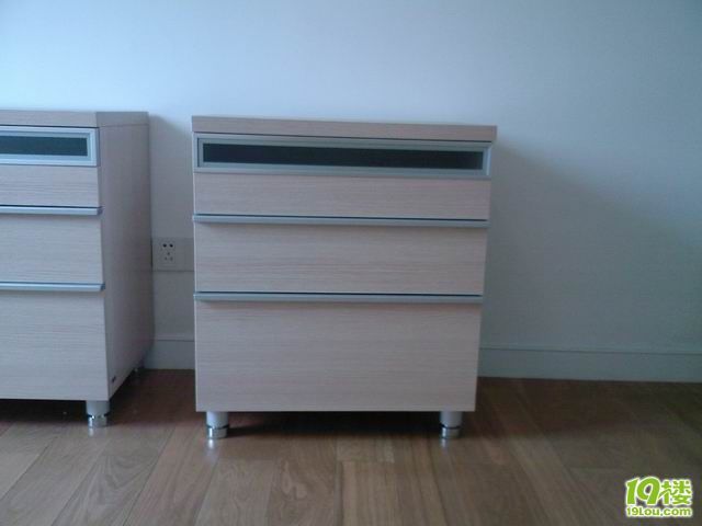 7折转让全新红苹果家俱(上照片啦)-装修大本营