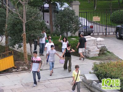 提前过生日,9月7日邀19楼的帅哥<em>靓妹</em>一起走运