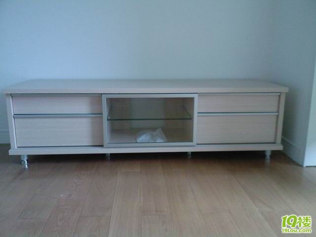 7折转让全新红苹果家俱(上照片啦)-装修大本营