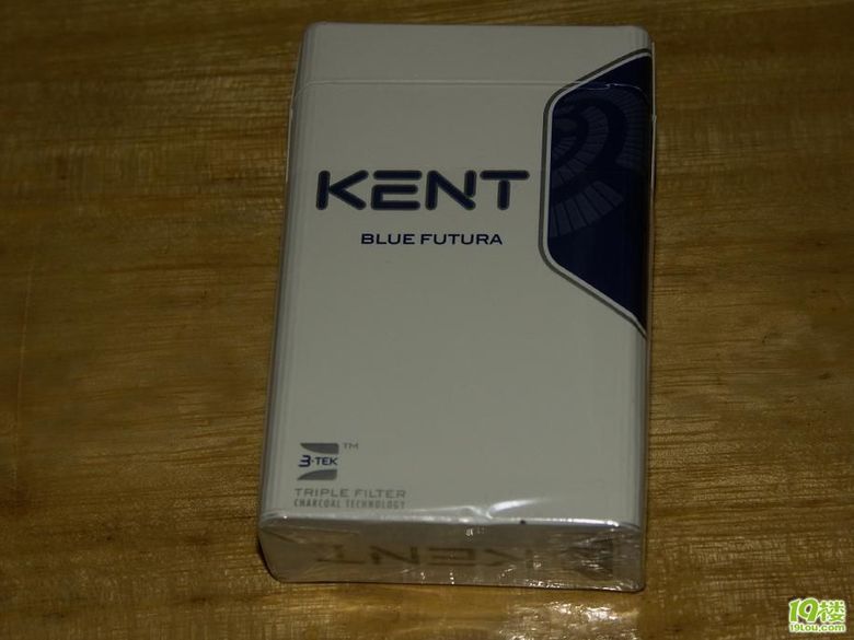 kent香烟(谢谢,已出)