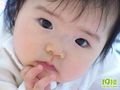 �鿴�õ�